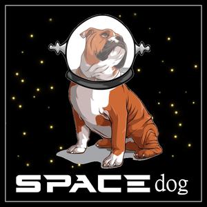 Running Down Your Dream(feat. Louis Loria)