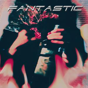 Fantastic (Explicit)