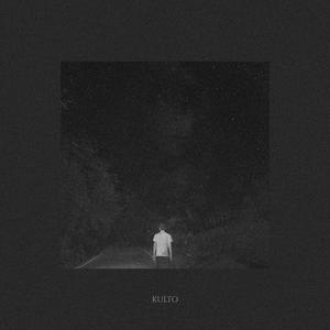 Dove Community(feat. Miper)