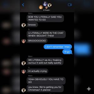 GROUP CHAT TYPE SHI 1