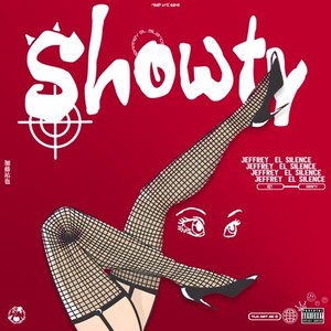Showty (Explicit)