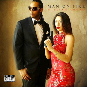 Back Again (Explicit)