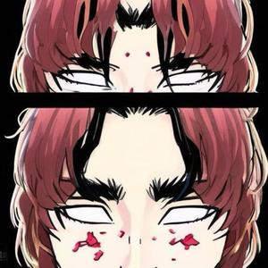 I dont wanna be remembered freestyle (Explicit)