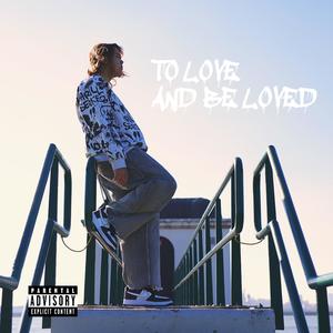 stranger danger (Explicit)