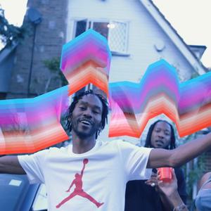 She.U.E.N.O Amix (feat. Shellz) (Explicit)