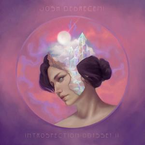 Crystalisphere (feat. rygén)