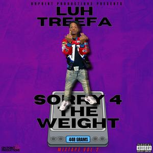 Lebron Son (feat. Ayy Bee) (Explicit)