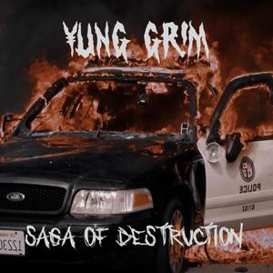 Sweet Escape (Explicit)