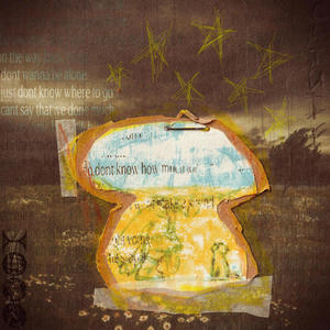 bad luck (feat. quixi) (Explicit)