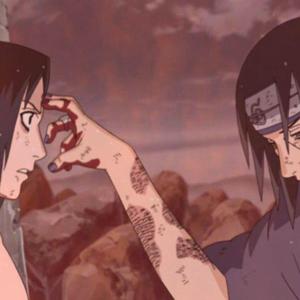 戰國 (Prod by 张杰峻)