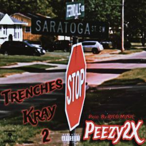 Keep it 100x10 (Explicit)