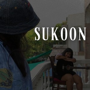 Sukoon