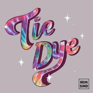 Tie Dye