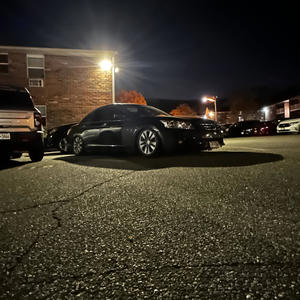 For The Towns (feat. 3liDaG & 914 Jayy Banzz) (Explicit)