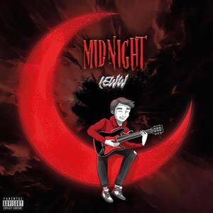 Midnight (Explicit)