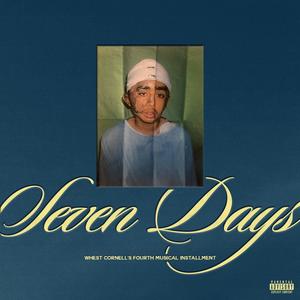 Really Save Us (Explicit)