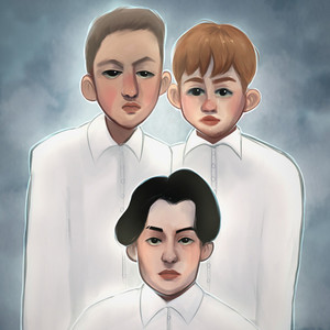 Pill Cosby (Explicit)