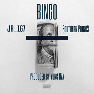 Bingo (Explicit)
