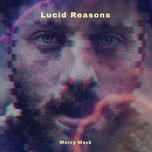 Lucid Reasons