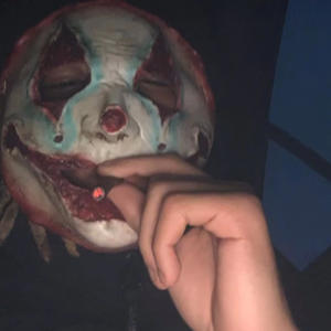 Paper Chasin (Explicit)