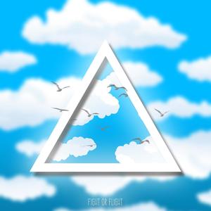 Fight Or Flight (feat. DOWNFALLPAT!) (Remix)