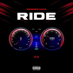 Ride (Explicit)