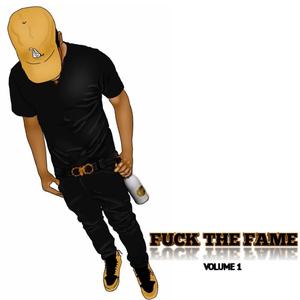 **** The Fame (Explicit)