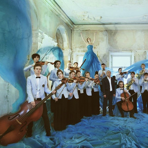 Lord of the Dance(feat. Michael Yanis)