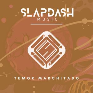 Temor Marchitado