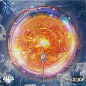 Energia(feat. JX, KVN Lemos, BLANCO & LIO)