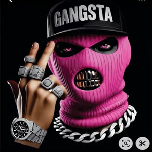 Gbadun guys inside ake kushimo