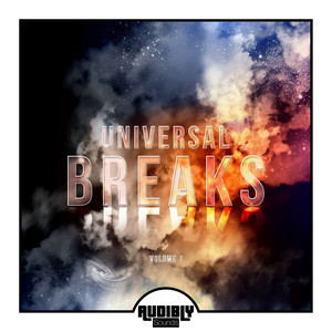 Universal Breaks, Vol. 1