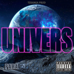 Univers (Explicit)