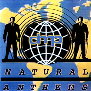 Natural Anthems