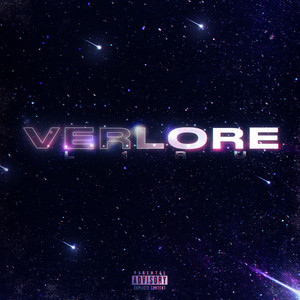 Verlore (Explicit)