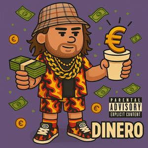 Dinero (Explicit)