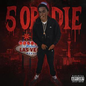 Pin Em (feat. Bran Beez) (Explicit)