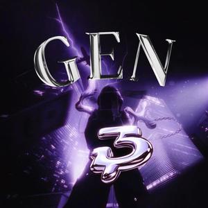 GEN5 (Explicit)