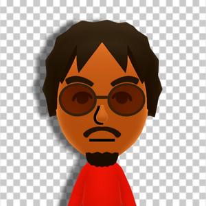 Mii (Explicit)