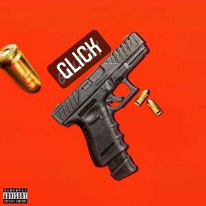 Glick (feat. Izzo Gotti & Tigg Bino) (Explicit)