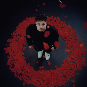 NE KIABÁLJ (Explicit)