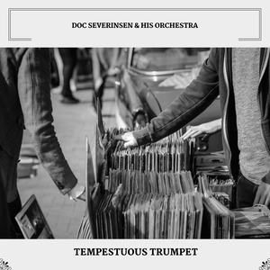 Tempestuous Trumpet