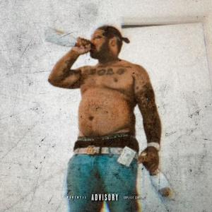 Already Rich (Explicit)