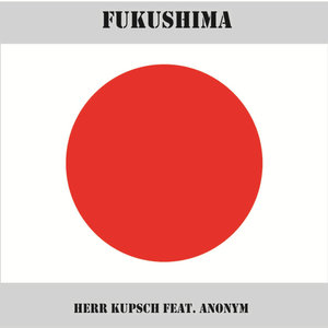 Fukushima Song