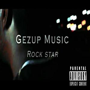 Rock Star (Explicit)