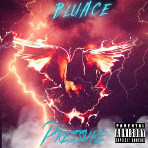 Pressure (Explicit)