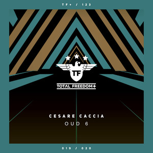 Oud 6 (Extended Mix)