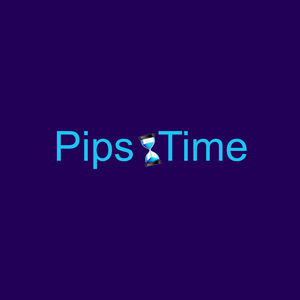 Pips Time (Explicit)