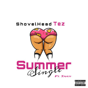 Summer Single (Explicit)