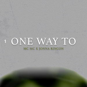 One Way To